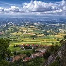 La Rioja